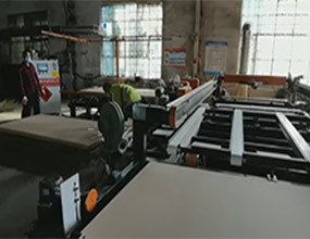 48�����B���߅�C